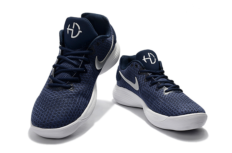 Nike Hyperdunk 2017 Low Men Shoes--004